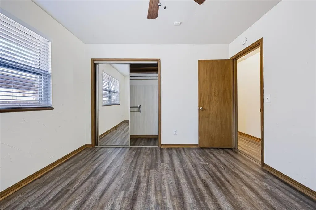 Photo 10 — 2313 NW 49th Street, Oklahoma City, OK 73112
