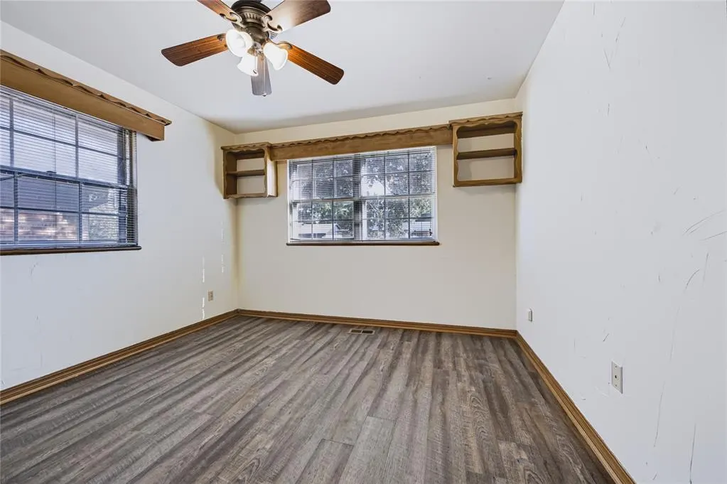 Photo 11 — 2313 NW 49th Street, Oklahoma City, OK 73112