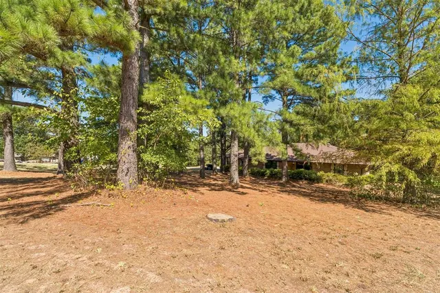 Photo 2 — 14016 W Andrew Lane, Newalla, OK 74857