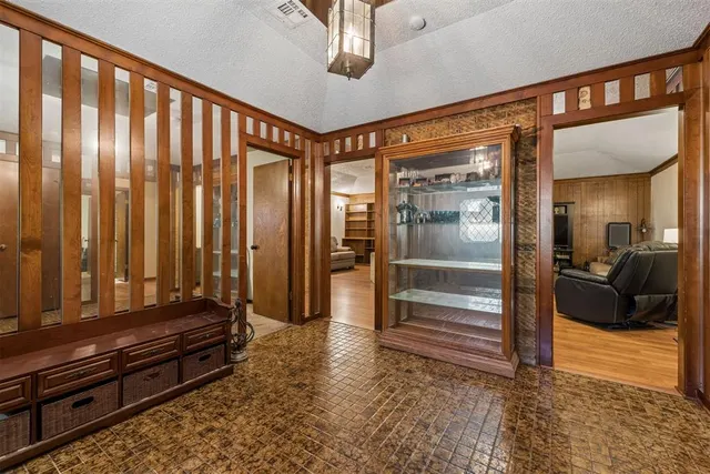 Photo 5 — 14016 W Andrew Lane, Newalla, OK 74857