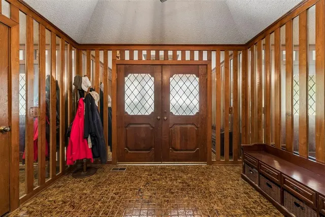 Photo 6 — 14016 W Andrew Lane, Newalla, OK 74857