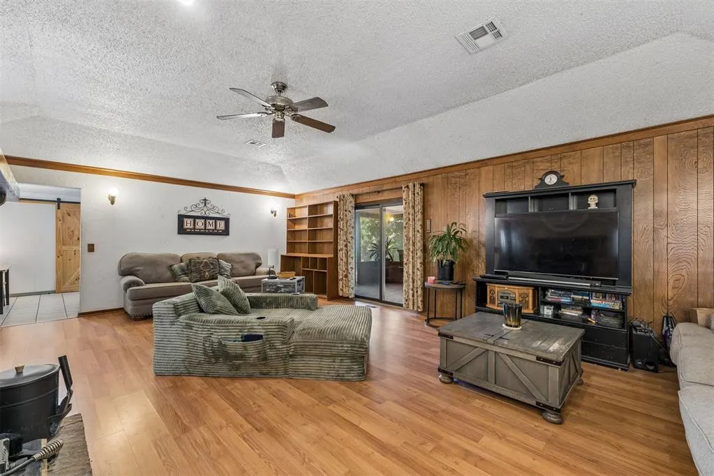 Photo 7 — 14016 W Andrew Lane, Newalla, OK 74857