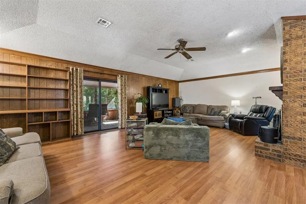 Photo 10 — 14016 W Andrew Lane, Newalla, OK 74857