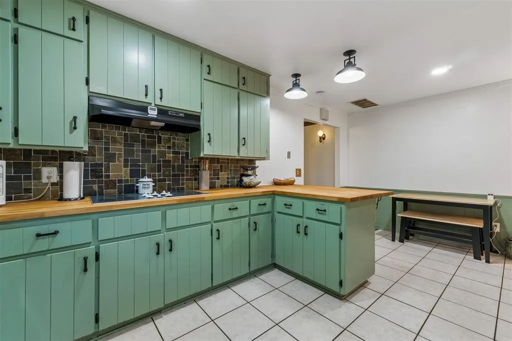 Photo 14 — 14016 W Andrew Lane, Newalla, OK 74857