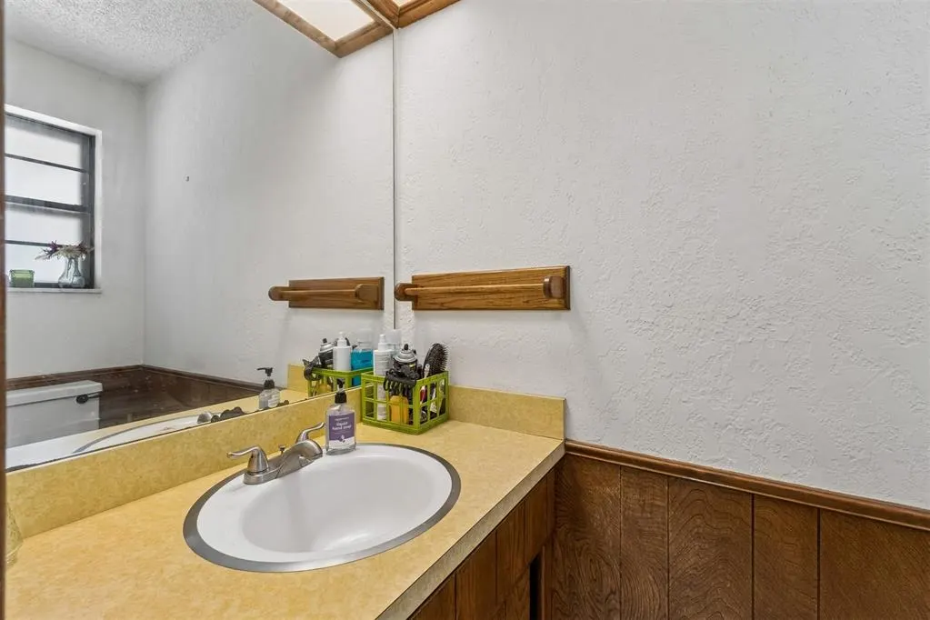 Photo 18 — 14016 W Andrew Lane, Newalla, OK 74857