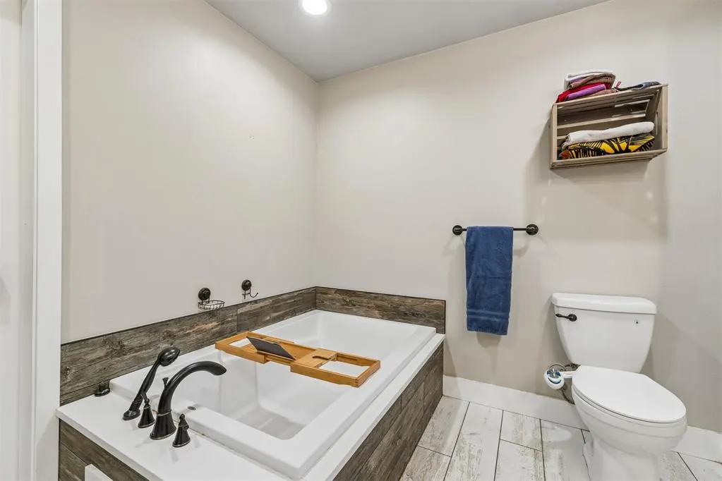Photo 22 — 14016 W Andrew Lane, Newalla, OK 74857
