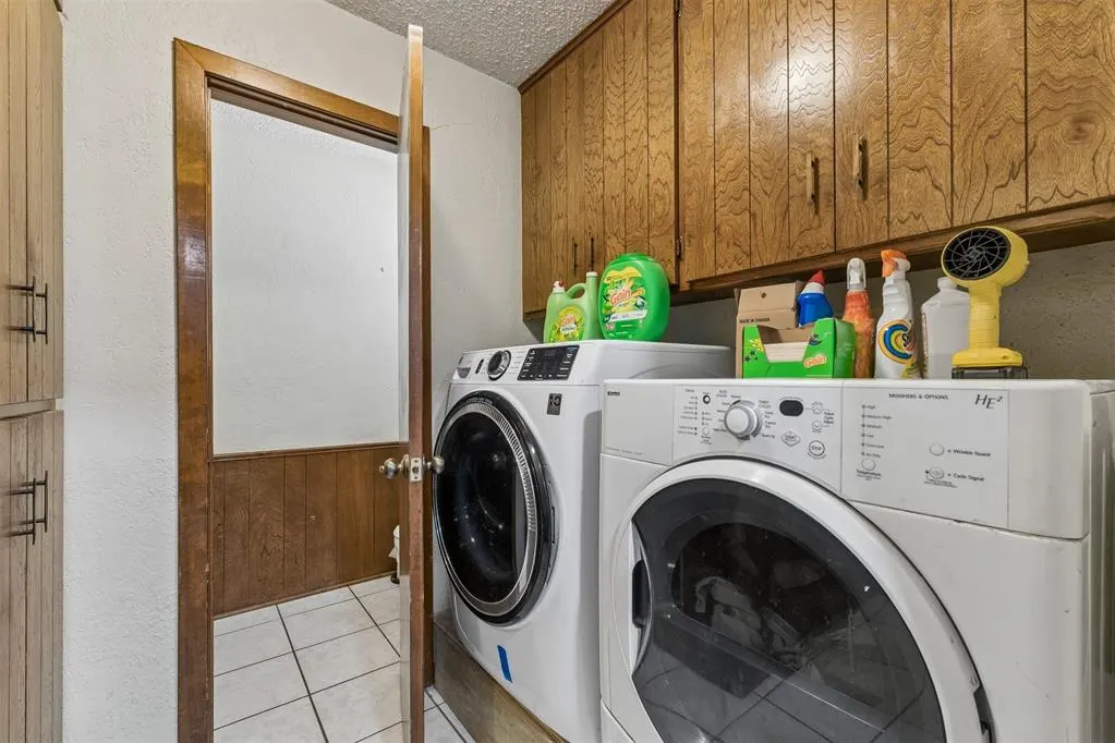 Photo 29 — 14016 W Andrew Lane, Newalla, OK 74857