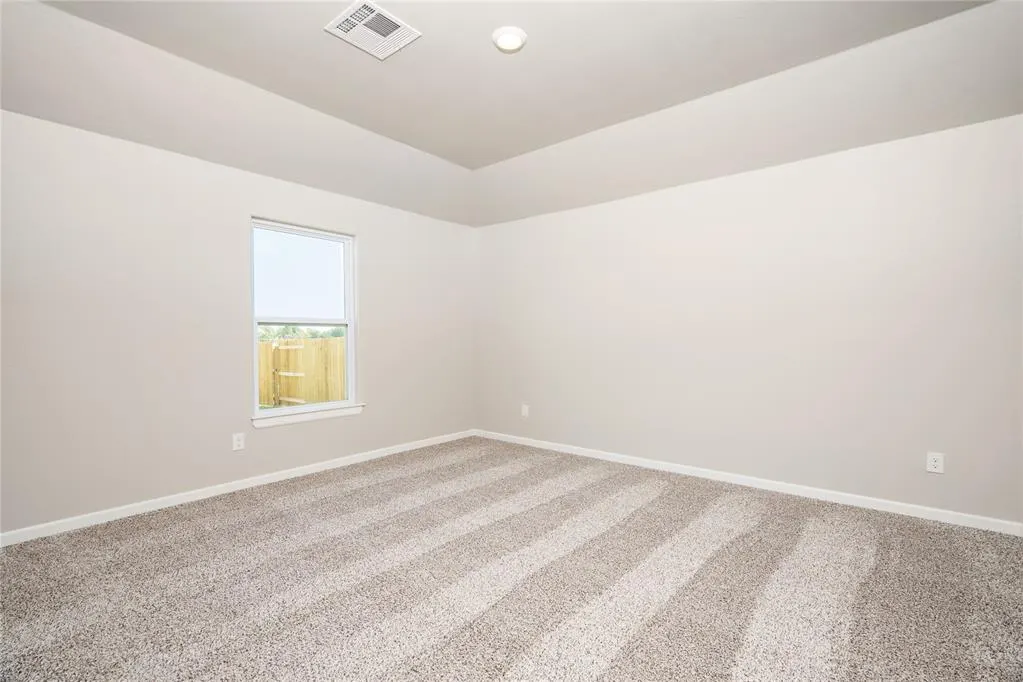 Photo 6 — 5441 Bayler Drive, Tuttle, OK 73089
