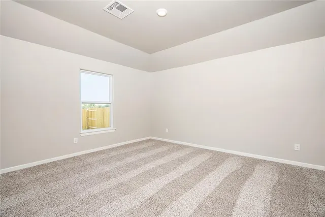 Photo 6 — 5441 Bayler Drive, Tuttle, OK 73089