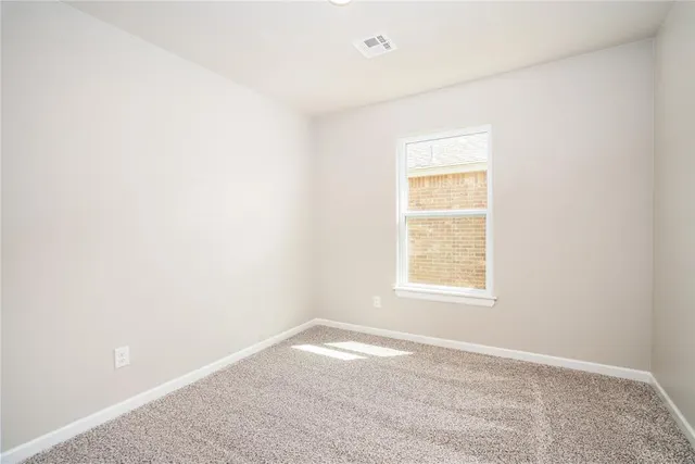 Photo 8 — 5441 Bayler Drive, Tuttle, OK 73089