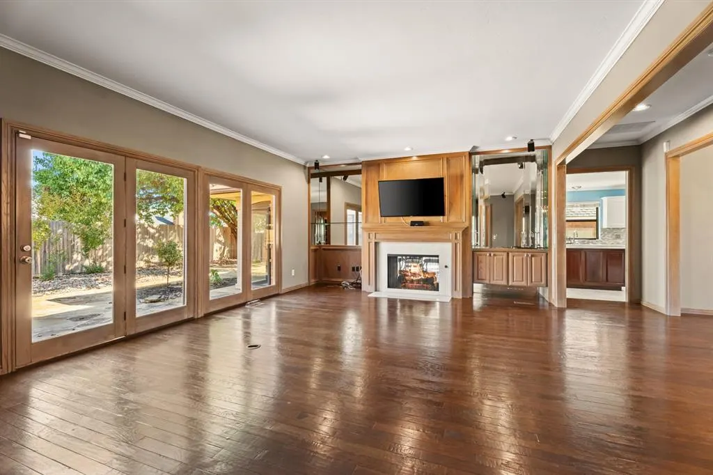 Photo 10 — 4109 Cantle Circle, Oklahoma City, OK 73120