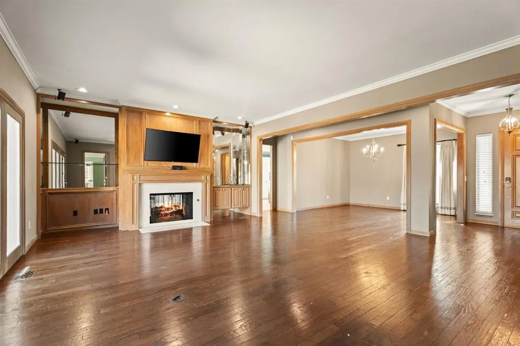 Photo 11 — 4109 Cantle Circle, Oklahoma City, OK 73120