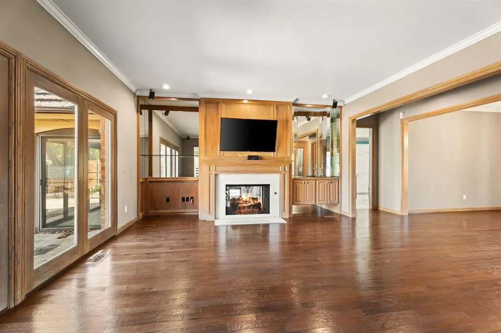 Photo 12 — 4109 Cantle Circle, Oklahoma City, OK 73120