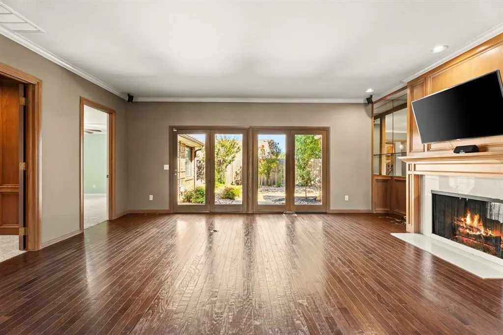 Photo 13 — 4109 Cantle Circle, Oklahoma City, OK 73120