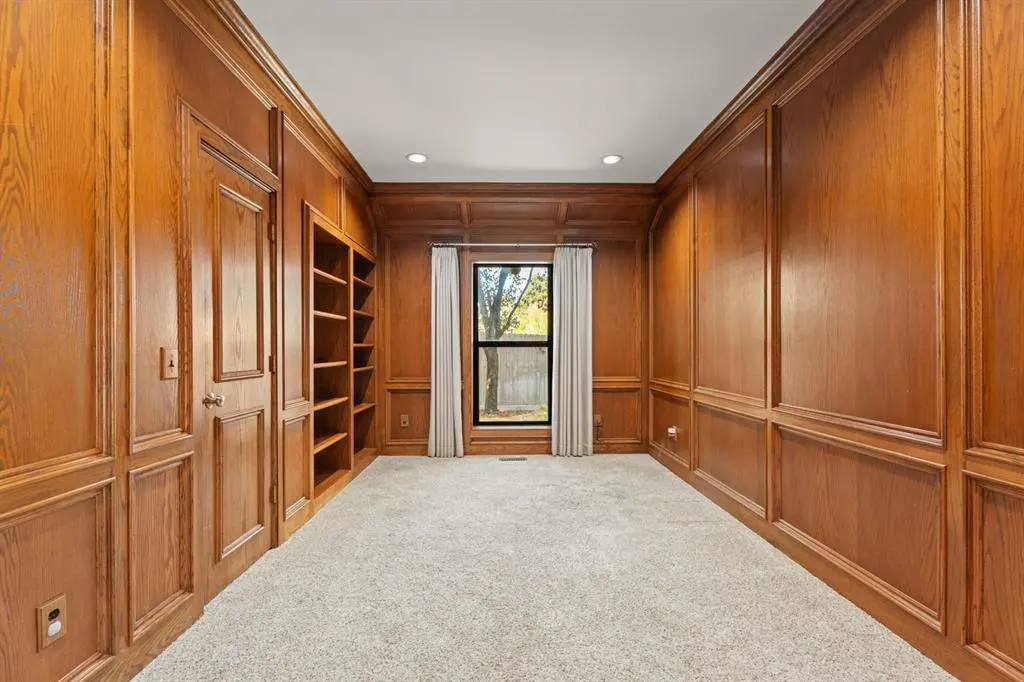 Photo 14 — 4109 Cantle Circle, Oklahoma City, OK 73120