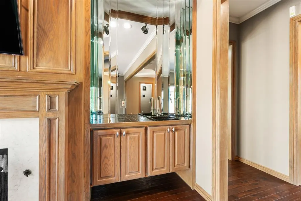 Photo 15 — 4109 Cantle Circle, Oklahoma City, OK 73120