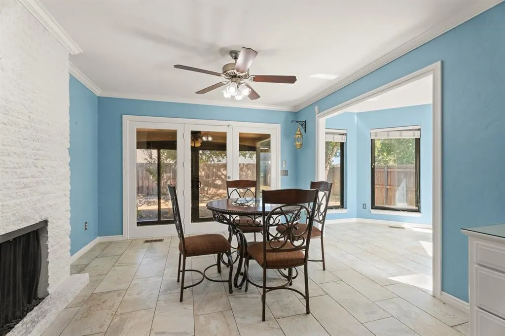 Photo 16 — 4109 Cantle Circle, Oklahoma City, OK 73120