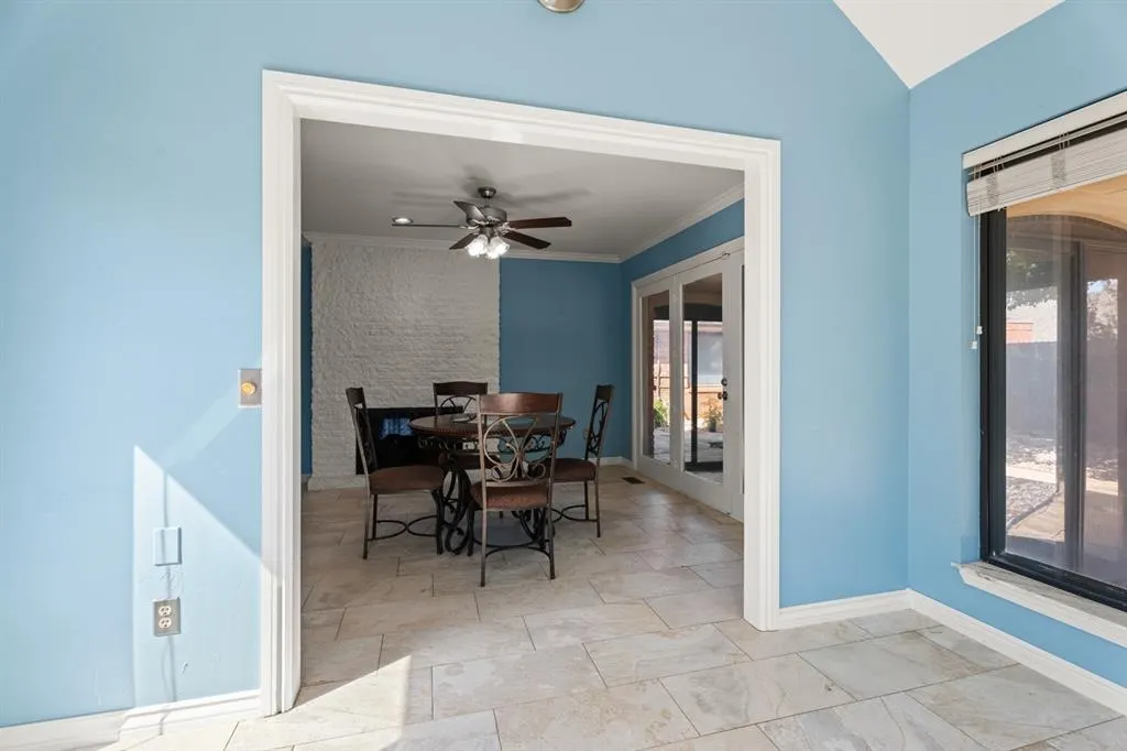 Photo 17 — 4109 Cantle Circle, Oklahoma City, OK 73120