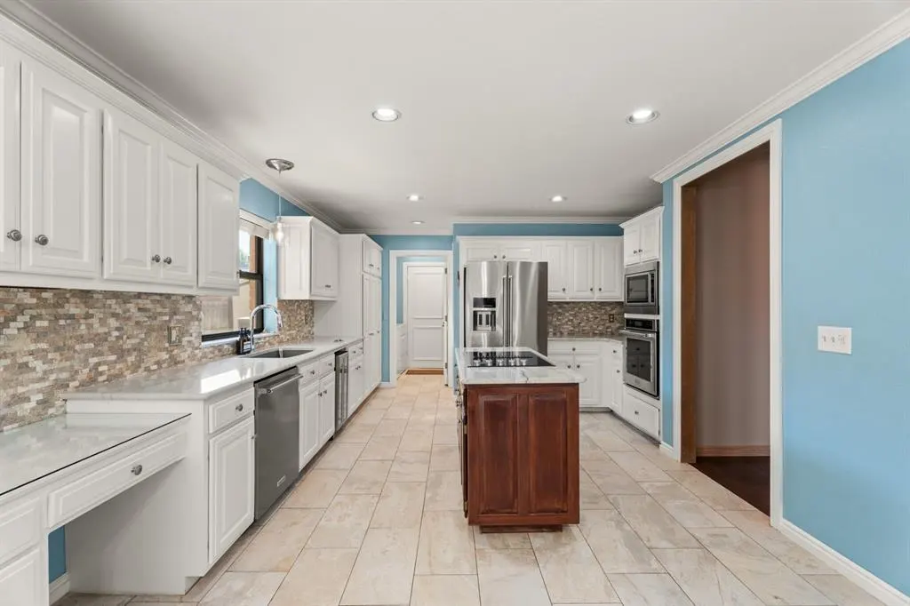 Photo 18 — 4109 Cantle Circle, Oklahoma City, OK 73120