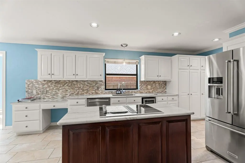 Photo 19 — 4109 Cantle Circle, Oklahoma City, OK 73120
