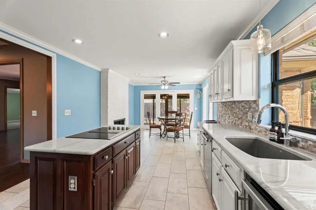 Photo 20 — 4109 Cantle Circle, Oklahoma City, OK 73120