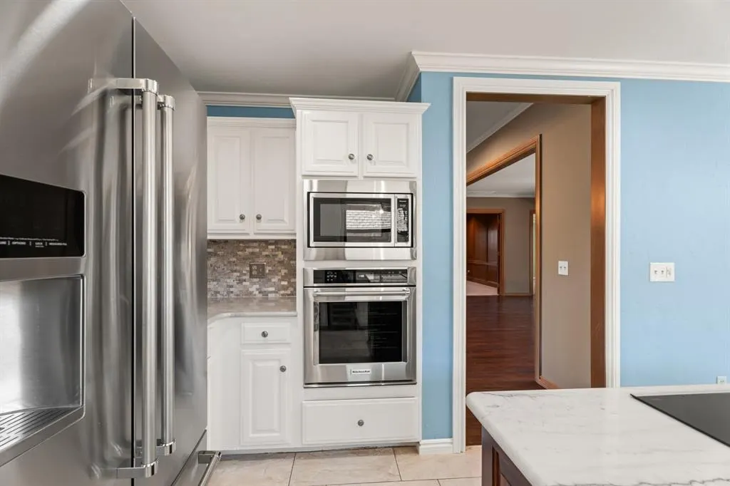 Photo 21 — 4109 Cantle Circle, Oklahoma City, OK 73120
