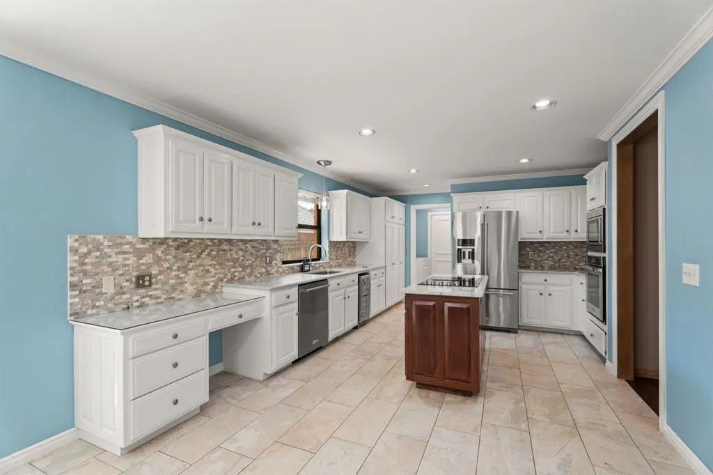 Photo 22 — 4109 Cantle Circle, Oklahoma City, OK 73120