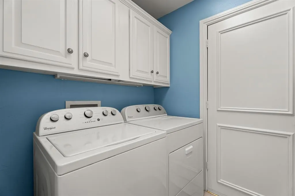 Photo 23 — 4109 Cantle Circle, Oklahoma City, OK 73120