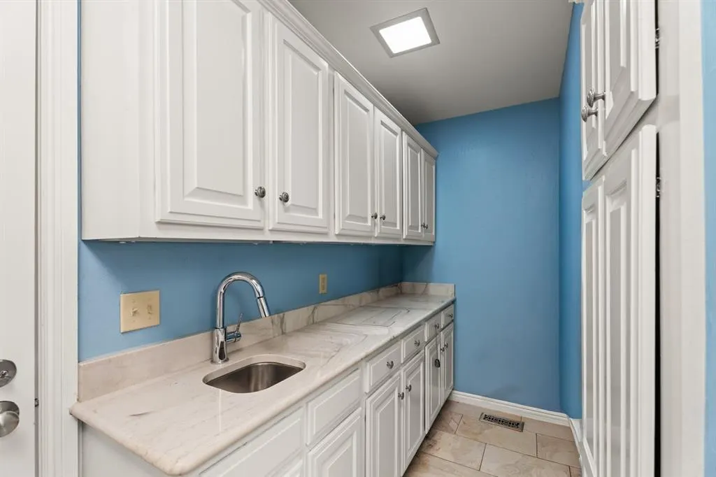 Photo 24 — 4109 Cantle Circle, Oklahoma City, OK 73120