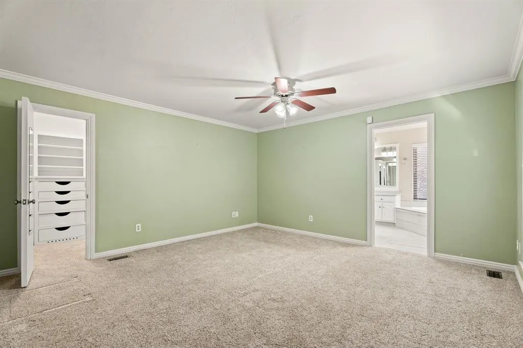 Photo 25 — 4109 Cantle Circle, Oklahoma City, OK 73120