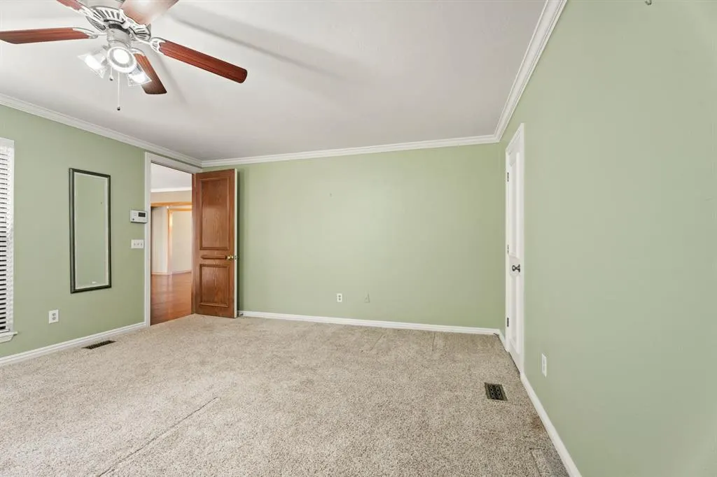 Photo 27 — 4109 Cantle Circle, Oklahoma City, OK 73120