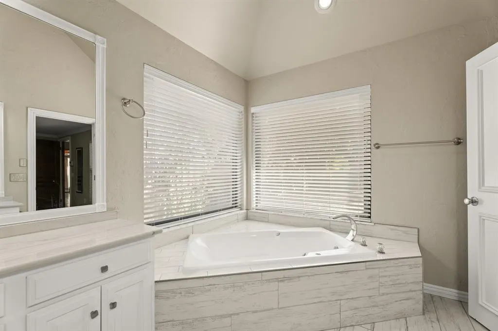 Photo 28 — 4109 Cantle Circle, Oklahoma City, OK 73120