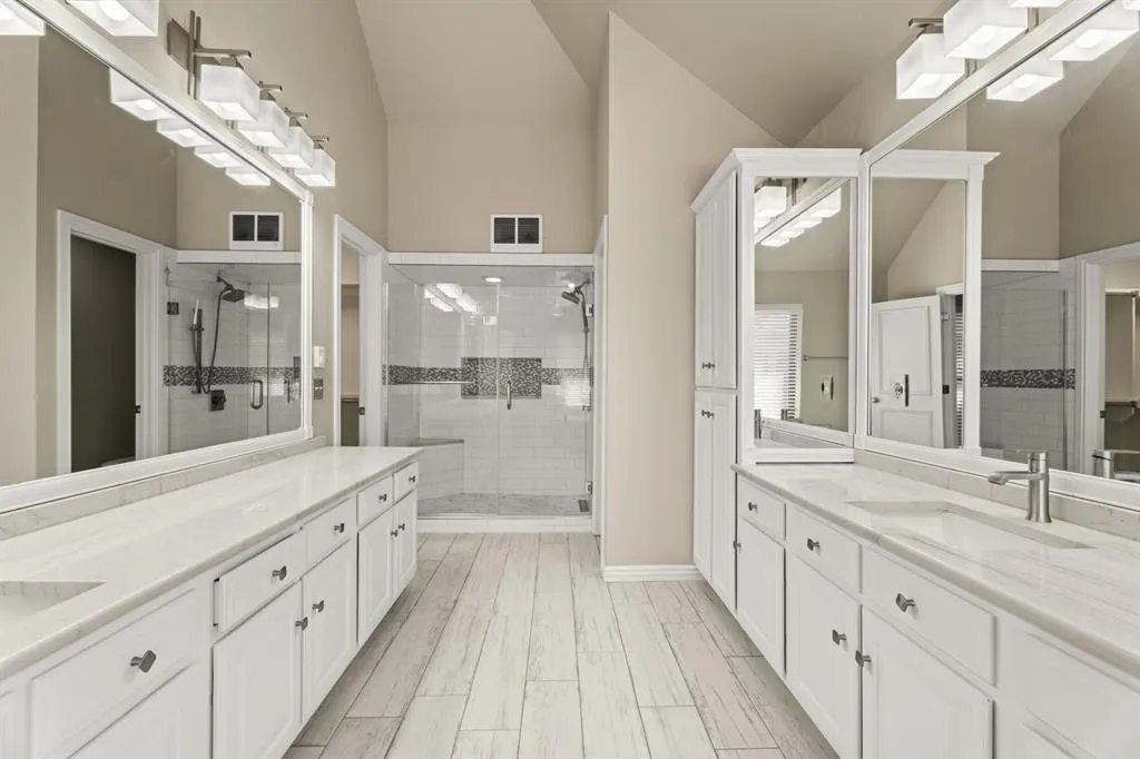 Photo 29 — 4109 Cantle Circle, Oklahoma City, OK 73120