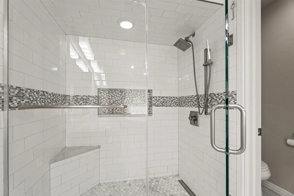Photo 33 — 4109 Cantle Circle, Oklahoma City, OK 73120