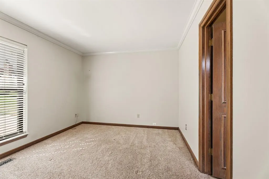 Photo 34 — 4109 Cantle Circle, Oklahoma City, OK 73120