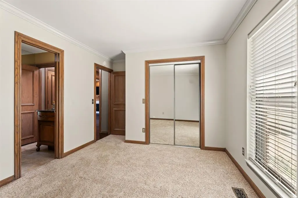 Photo 35 — 4109 Cantle Circle, Oklahoma City, OK 73120