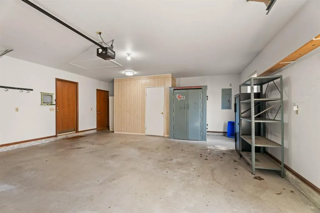 Photo 36 — 4109 Cantle Circle, Oklahoma City, OK 73120