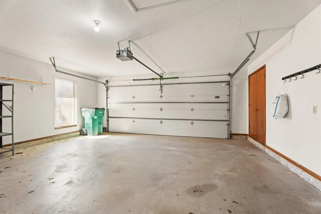 Photo 37 — 4109 Cantle Circle, Oklahoma City, OK 73120