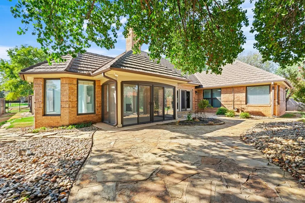Photo 38 — 4109 Cantle Circle, Oklahoma City, OK 73120
