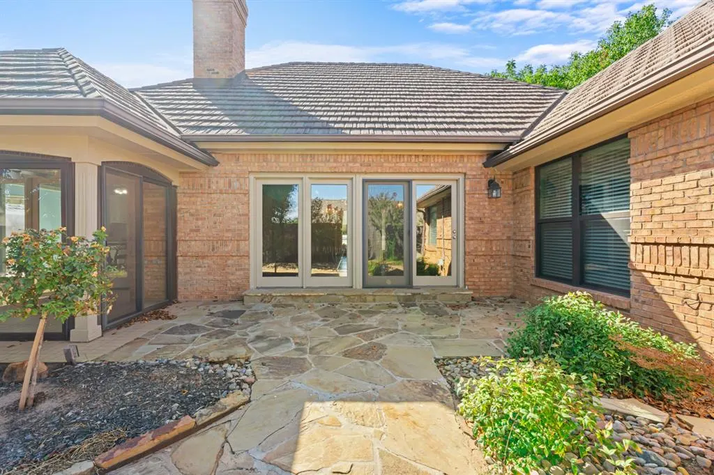Photo 39 — 4109 Cantle Circle, Oklahoma City, OK 73120