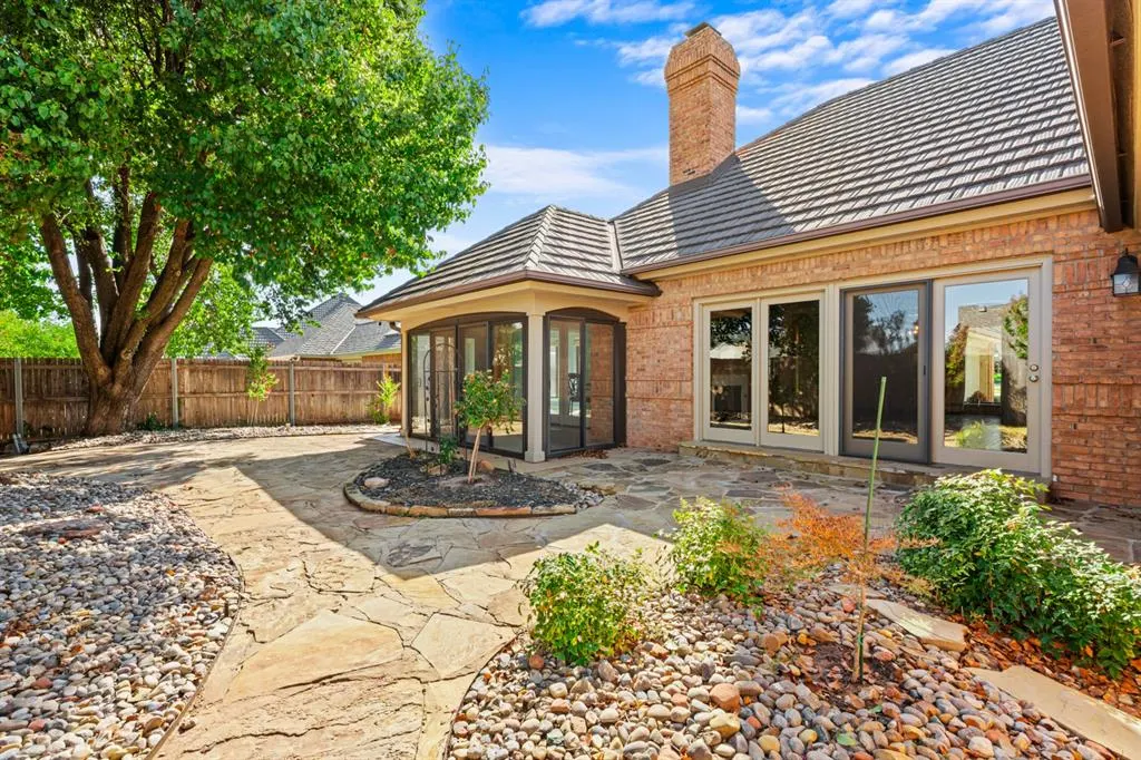 Photo 40 — 4109 Cantle Circle, Oklahoma City, OK 73120