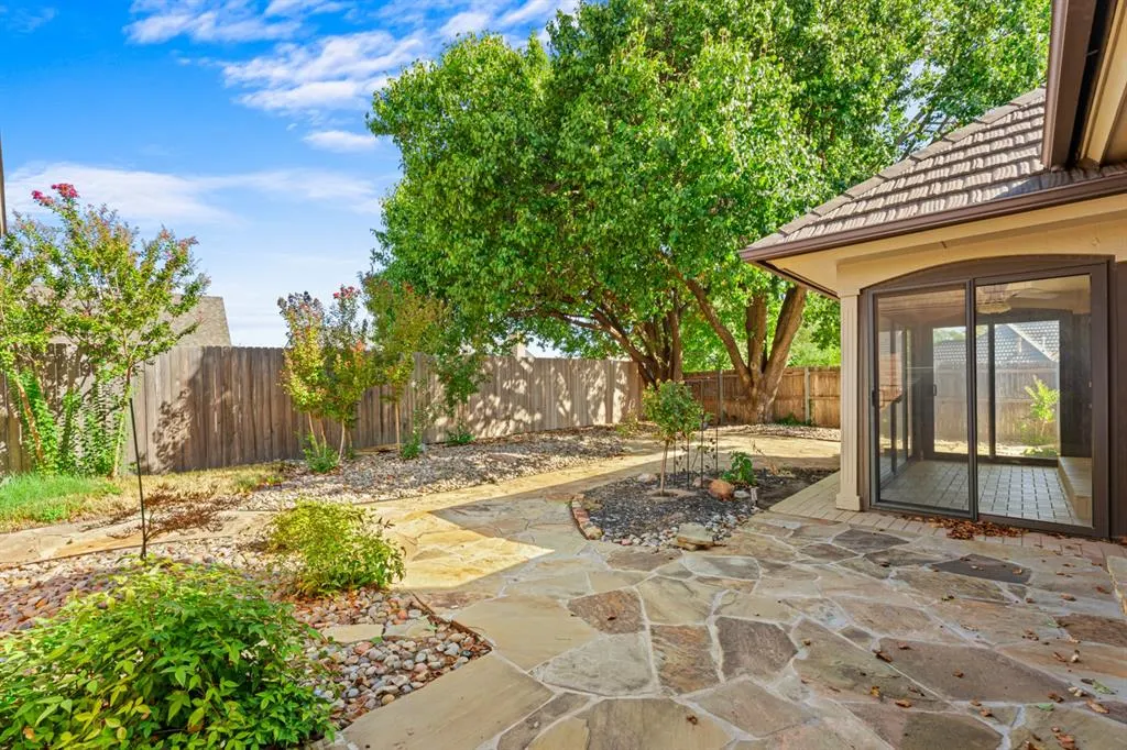 Photo 42 — 4109 Cantle Circle, Oklahoma City, OK 73120