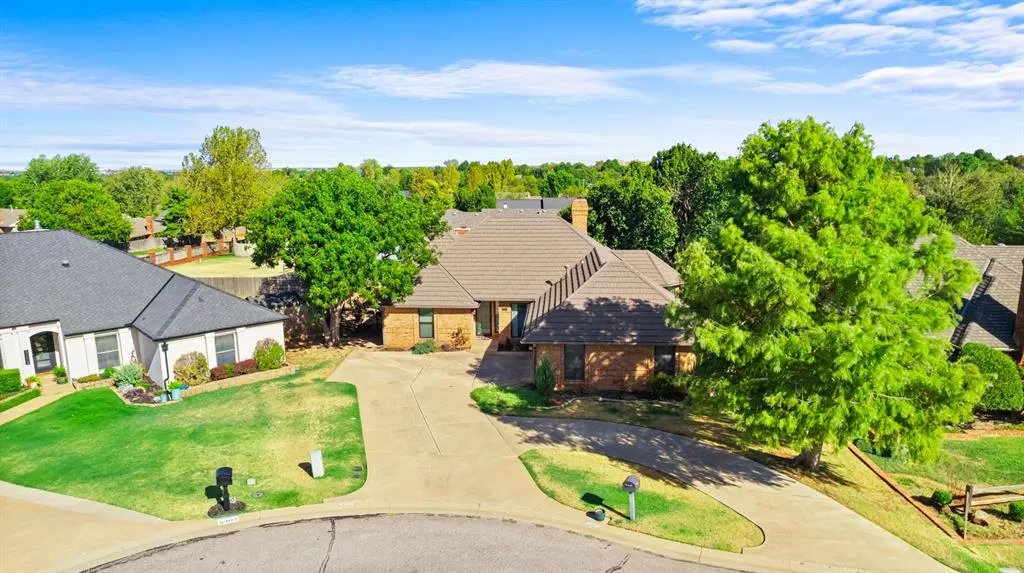 Photo 43 — 4109 Cantle Circle, Oklahoma City, OK 73120