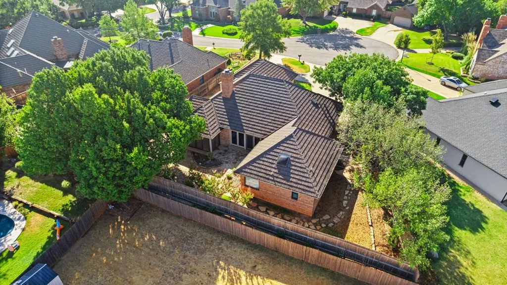 Photo 44 — 4109 Cantle Circle, Oklahoma City, OK 73120