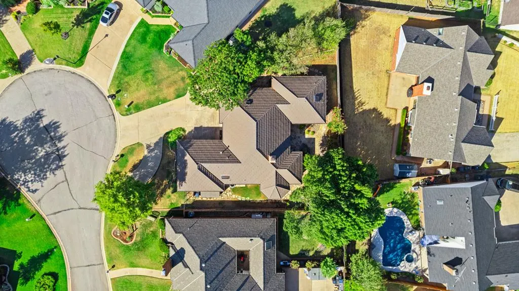 Photo 45 — 4109 Cantle Circle, Oklahoma City, OK 73120