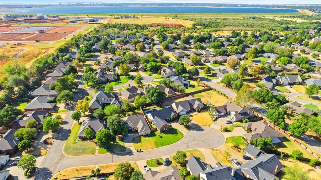 Photo 46 — 4109 Cantle Circle, Oklahoma City, OK 73120
