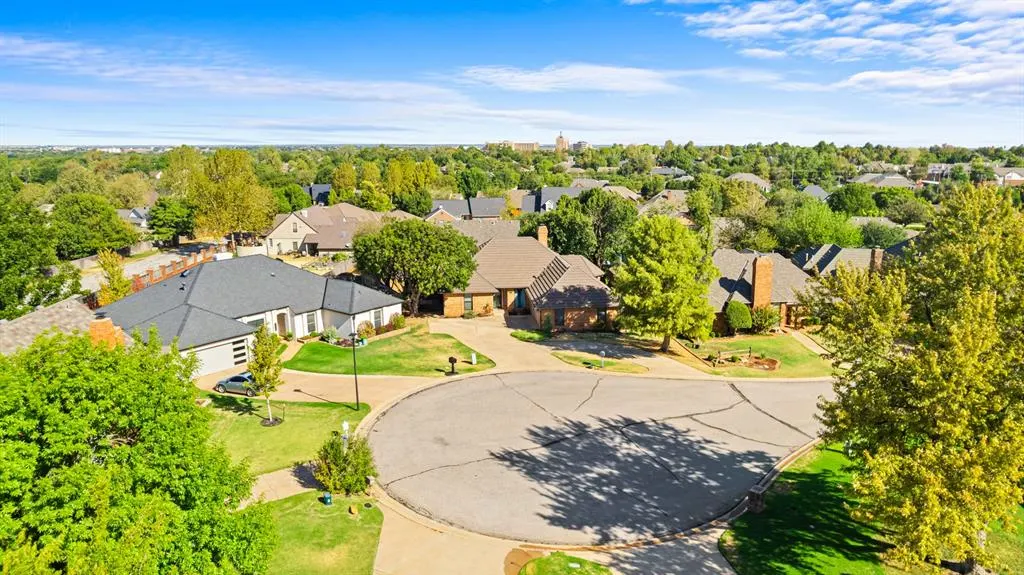 Photo 47 — 4109 Cantle Circle, Oklahoma City, OK 73120