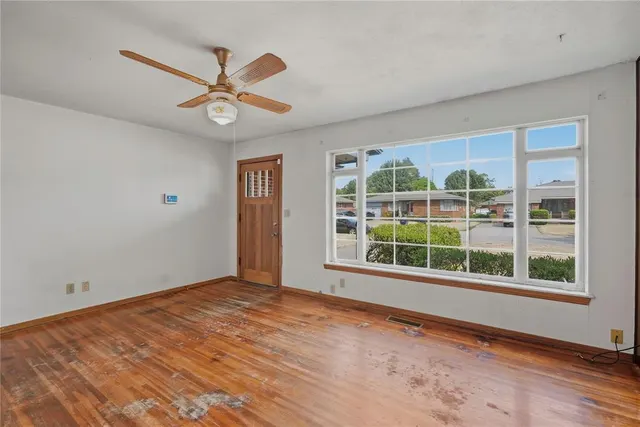 Photo 3 — 4138 NW 20th Street, Oklahoma City, OK 73107