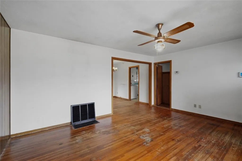 Photo 6 — 4138 NW 20th Street, Oklahoma City, OK 73107