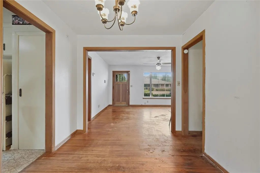 Photo 9 — 4138 NW 20th Street, Oklahoma City, OK 73107